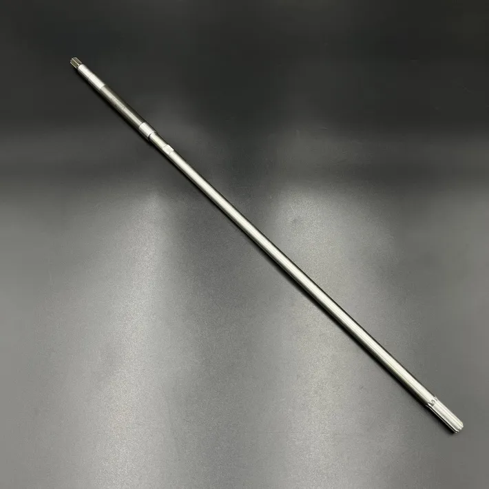 823389 — 4