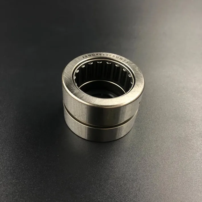 93311-632U1 — 1