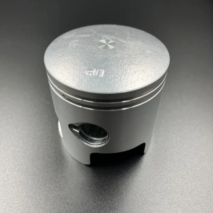 346-00004-1-F — 4