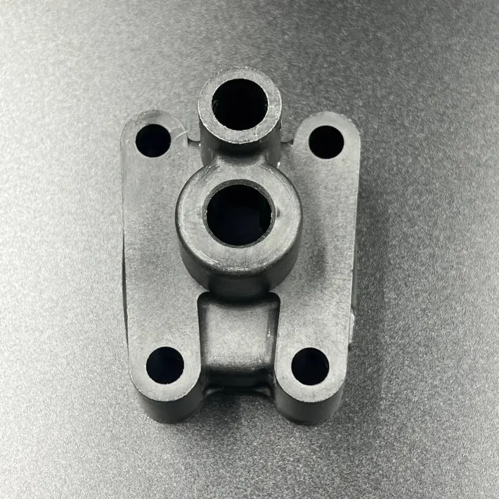 6EE-G4311-00 — 3