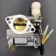65W-14901-00 — 4