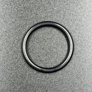 Уплотнение штока гидроподъема Yamaha 40-50 (Yamaha) картинка