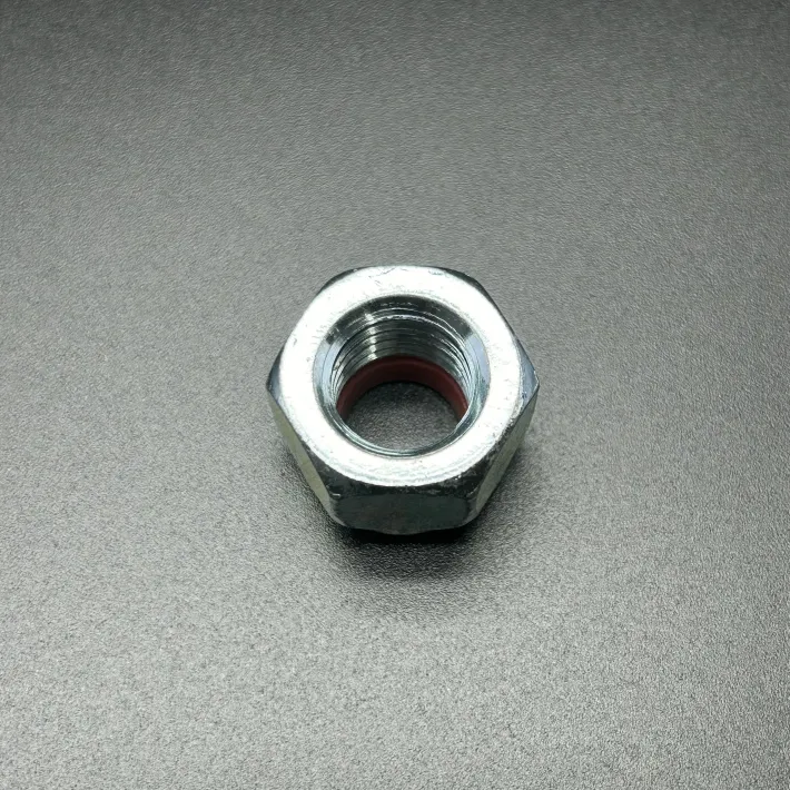 34087 — 3