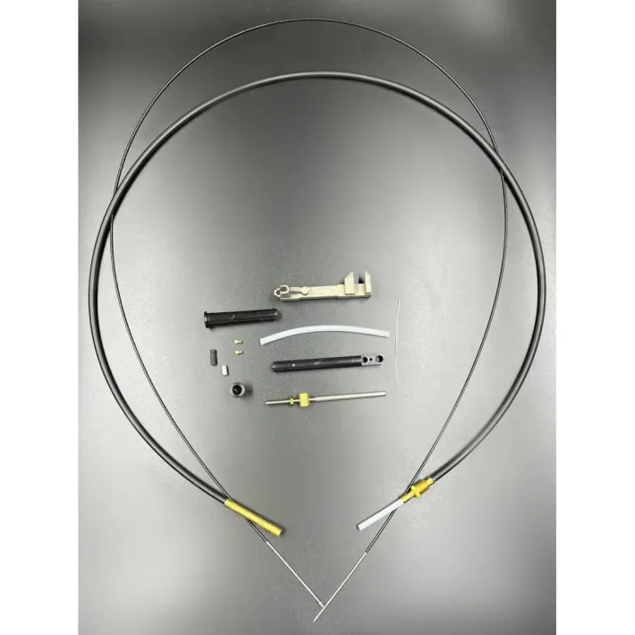 8M0176524 — 1