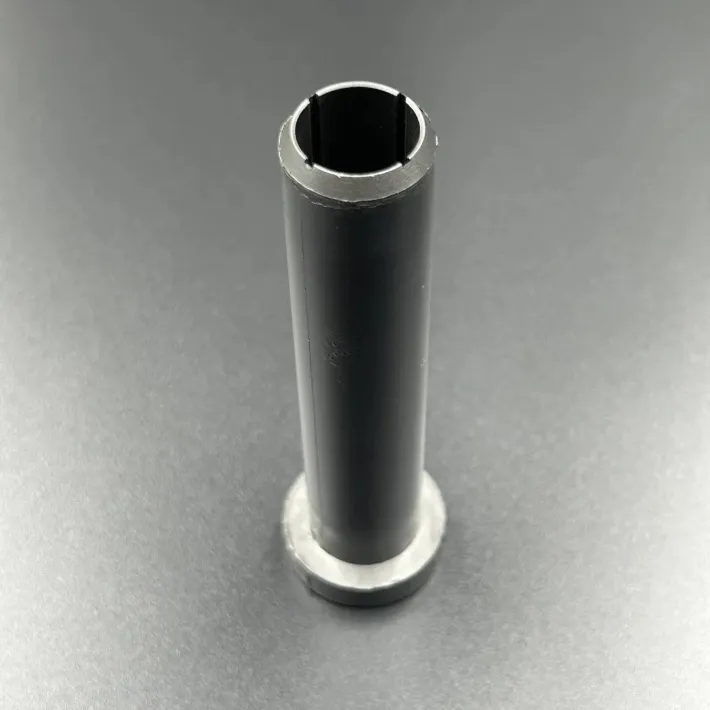9060-050002 — 2