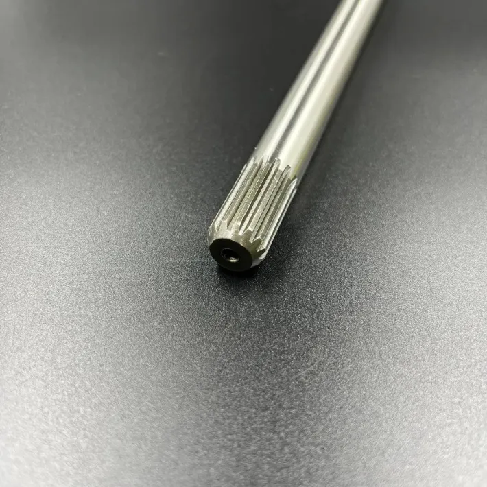 61N-45510-00 — 3