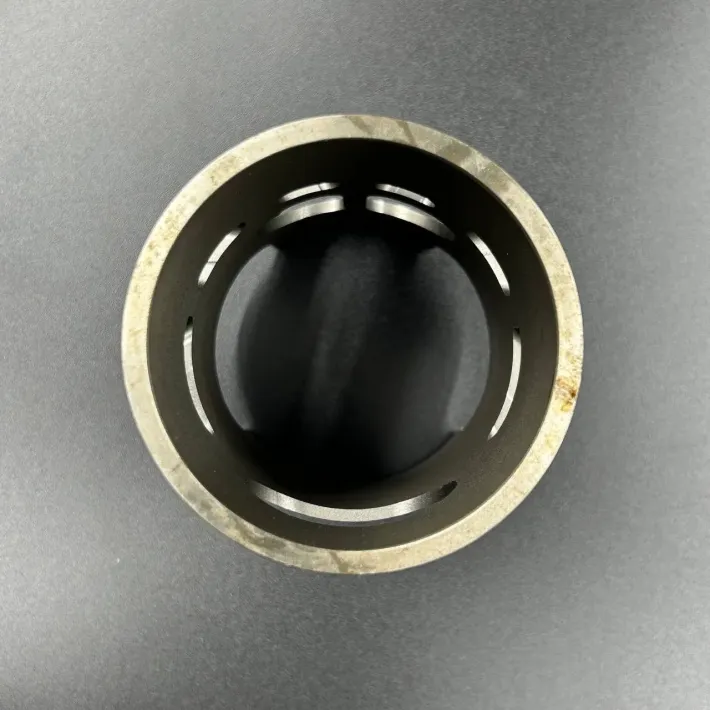 FL1177 — 3
