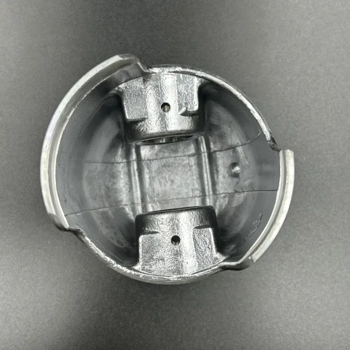 3F3-00004-0-F — 4