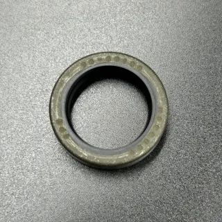 Сальник гребного вала Mercury 25-60 (69188; 8M0205511) (22х31.8х6.9) (Quicksilver) картинка