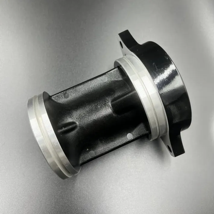12596T2 — 1