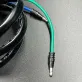 8M0089940 — 8