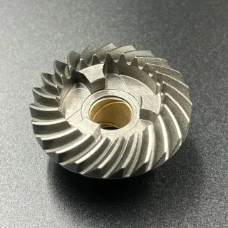 Шестерня переднего хода Suzuki DF4-6 (57510-98611) (Omax) картинка