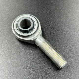 Рулевой наконечник Yamaha Vk540 (Yamaha) картинка