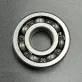 93306-37204 — 1