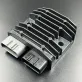 SM-01120 — 1