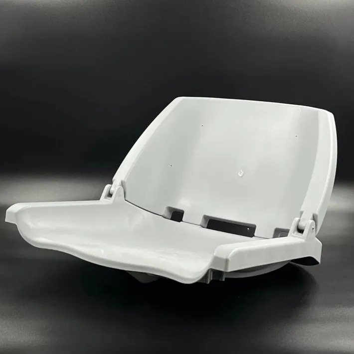 Seat19 — 1
