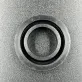 30522-PFB-007 — 2