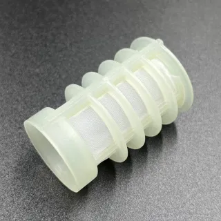 Фильтр топливный Yamaha 5-225, F9.9-100 (вставка сменная) (YUELANG) картинка