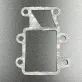 682-13621-00 — 1