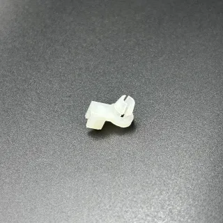 Наконечник тяги Yamaha 2-250 (YUELANG) картинка