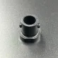 17566-94401 — 1