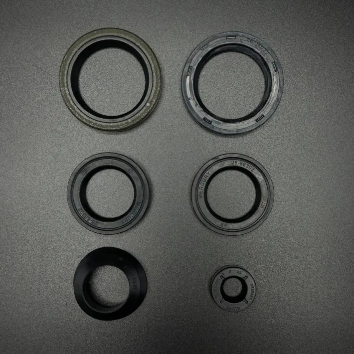 816575A4 — 4