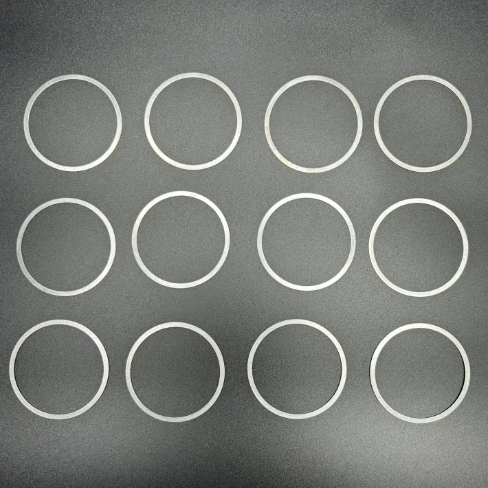 884327A02 — 5