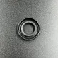 93101-15074 — 4