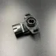 69J-85885-00 — 1