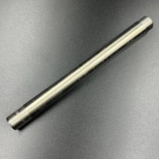 Труба подвески Yamaha 9.9-15 (YUELANG) картинка