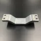 6G5-45251-01 — 2