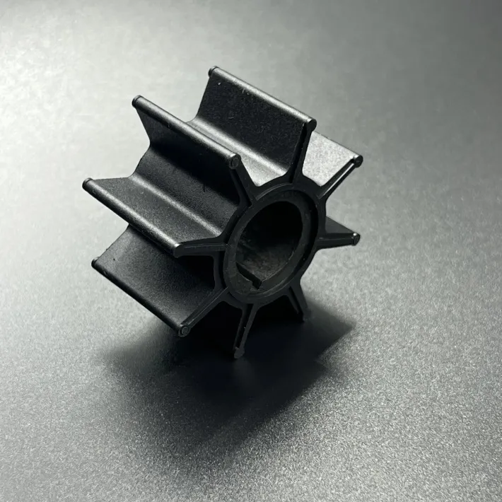 47-803748 — 2