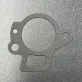 62Y-12414-01 — 1