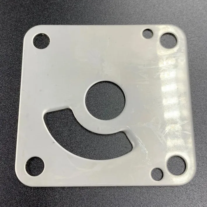 6L2-44323-00 — 1