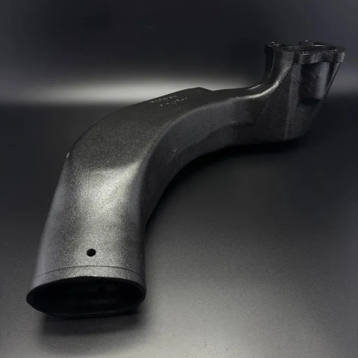 805013T — 5