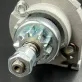 893891T — 2