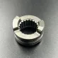 6L2-45631-00 — 1