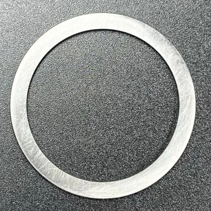 6L2-45577-00 — 1