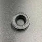 93101-11M14 — 1