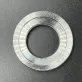 61N-11515-00-SEAL — 4