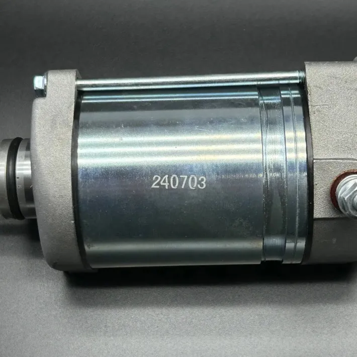 8FP-81890-00 — 2