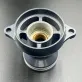 6G1-45361-01-8D — 1