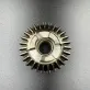 626-45570-00 — 1