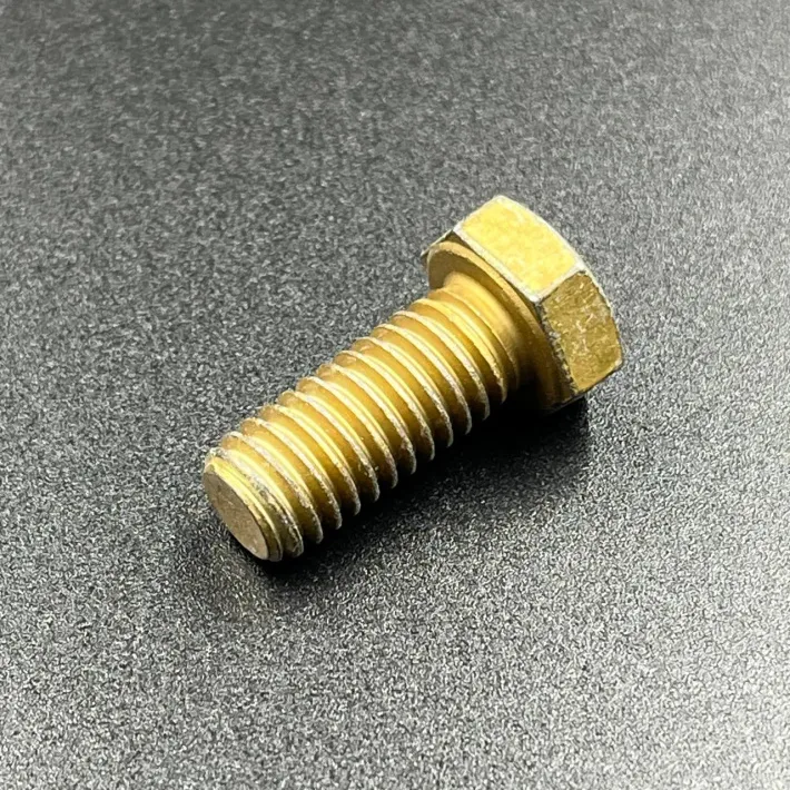 76926 — 2
