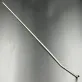 6E0-44361-00 — 1