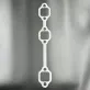 27-99757 — 1