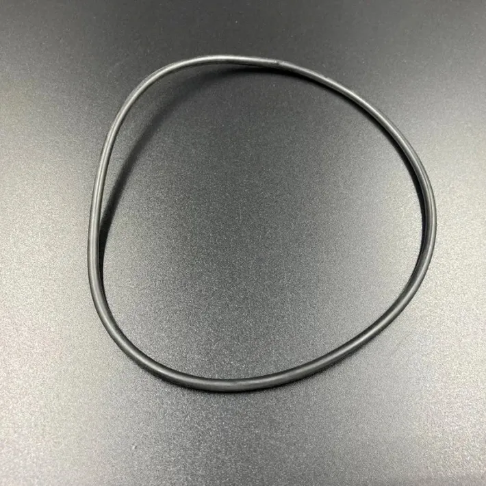 09280-00040 — 1