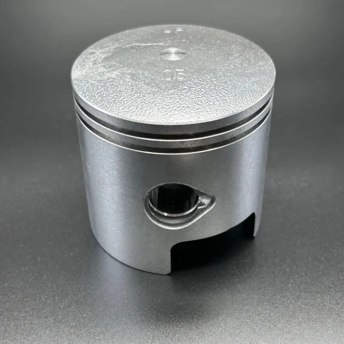 804886T03 — 2