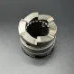 41040T1 — 2