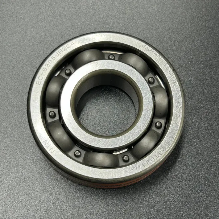 93306-305U8 — 4